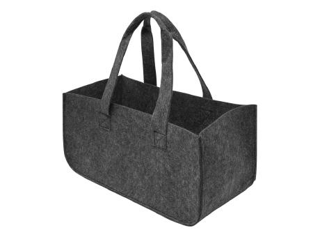 Kaminholz-Tasche HOMY