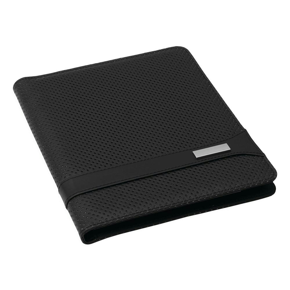 Mini-Tablet-Portfolio HILL DALE TAB im DIN-A5-Format