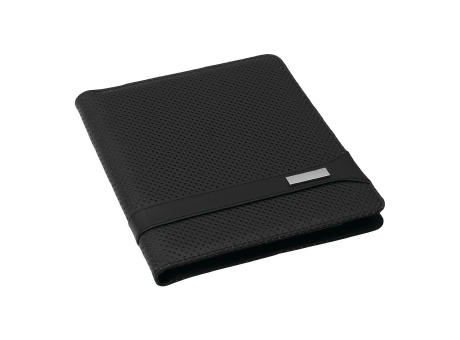 Mini-Tablet-Portfolio HILL DALE TAB im DIN-A5-Format