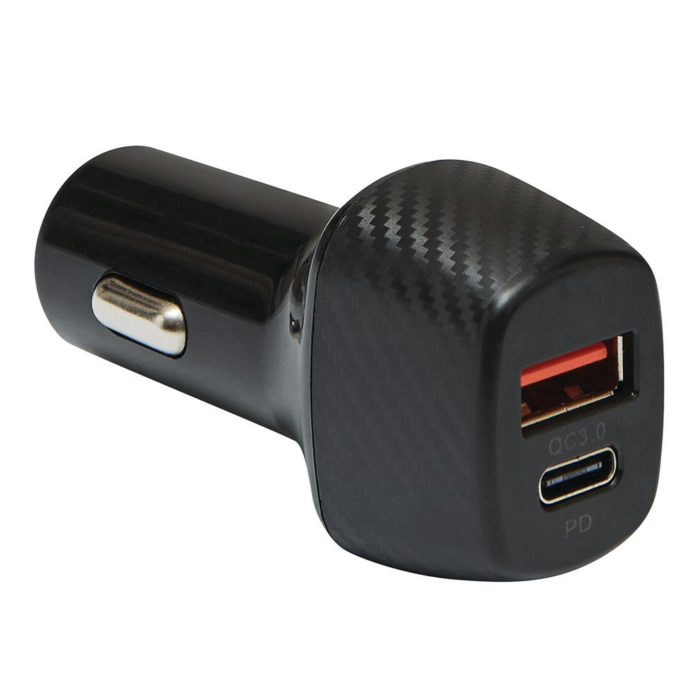 USB-Adapter ULTRA