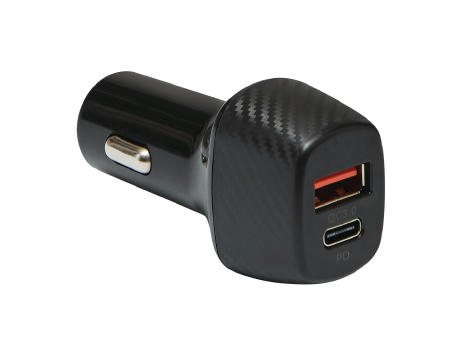 USB-Adapter ULTRA