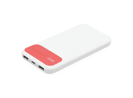 Powerbank SILICON VALLEY