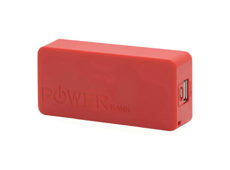 Powerbank TOP ENERGY