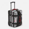 Trolley-Reisetasche BoGi S