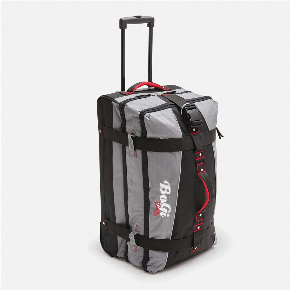 Trolley-Reisetasche BoGi L