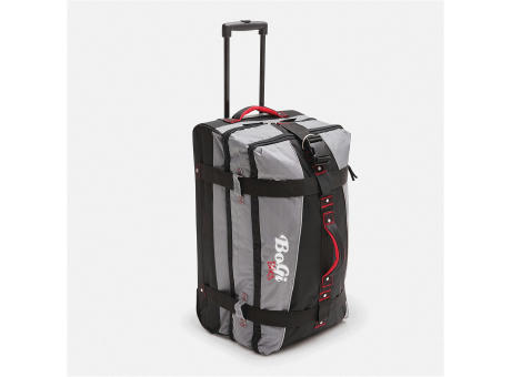 Trolley-Reisetasche BoGi L