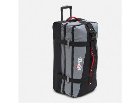 Trolley-Reisetasche BoGi XL