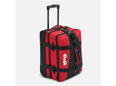 Trolley-Reisetasche BoGi S