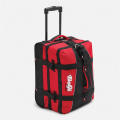 Trolley-Reisetasche BoGi S