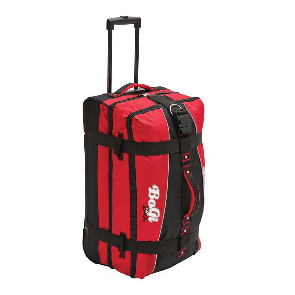 Trolley-Reisetasche BoGi L