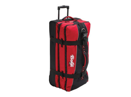 Trolley-Reisetasche BoGi XL