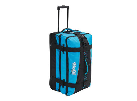 Trolley-Reisetasche BoGi L