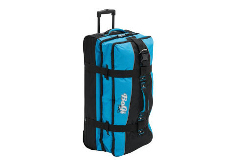 Trolley-Reisetasche BoGi XL