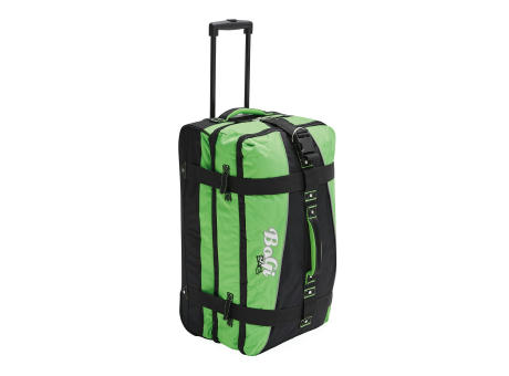 Trolley-Reisetasche BoGi L