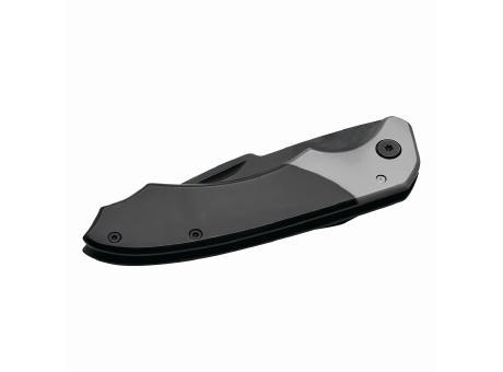 Klappmesser BLACK CUT