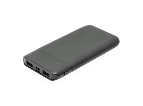 Powerbank BIG CAP