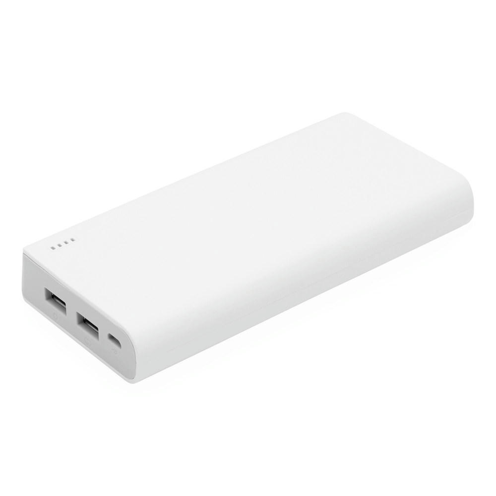 Powerbank STORAGE