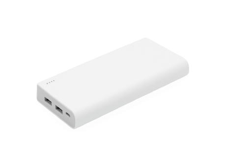 Powerbank STORAGE