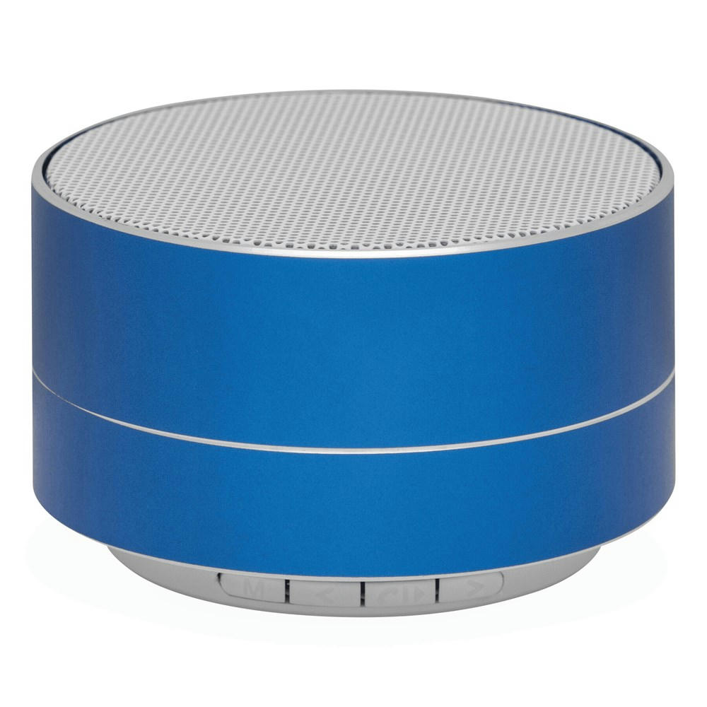 Wireless-Lautsprecher UFO