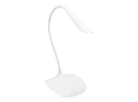 Schreibtisch-Lampe SWAN