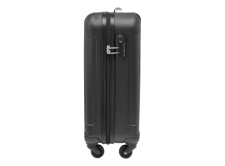 Trolley-Bordcase VERONA