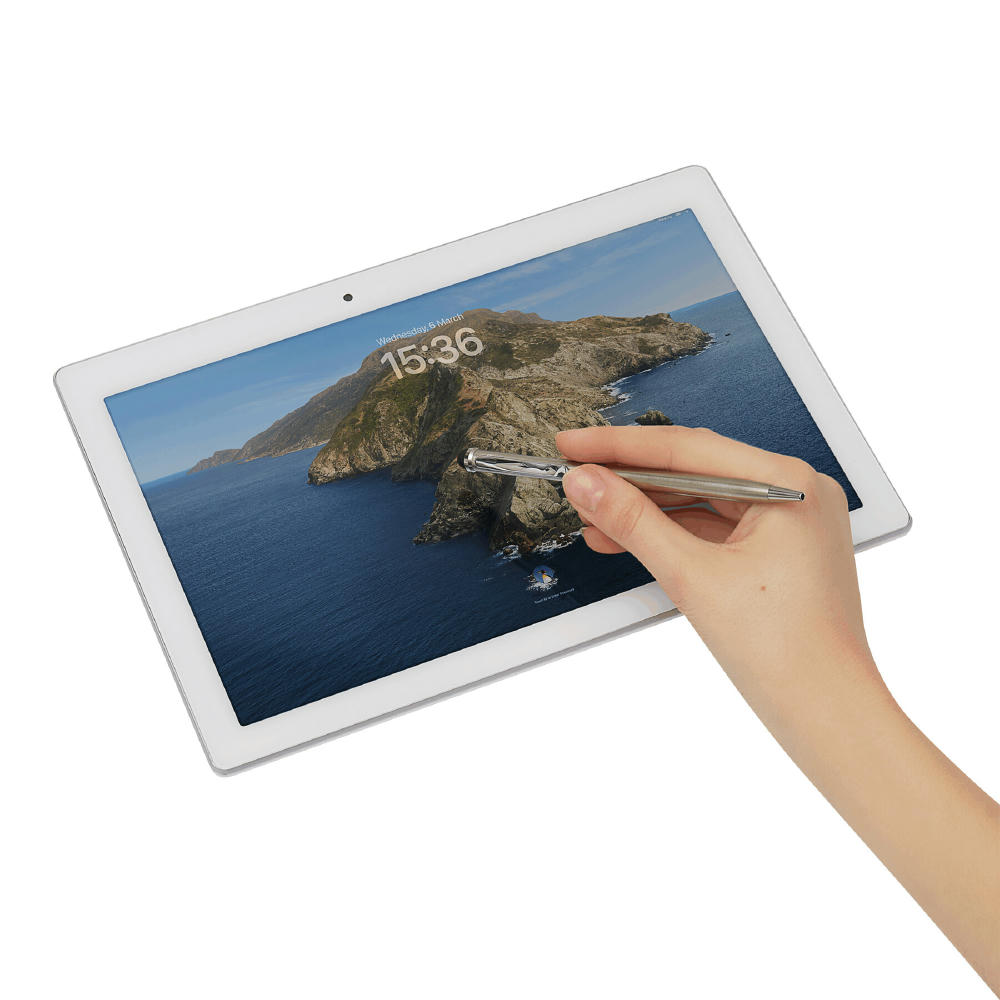 Drehkugelschreiber SMART TOUCH