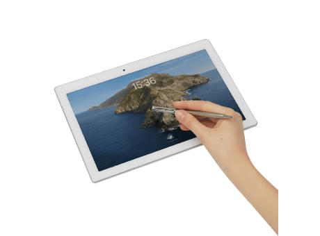 Drehkugelschreiber SMART TOUCH