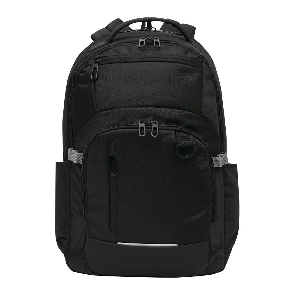 Rucksack AARHUS