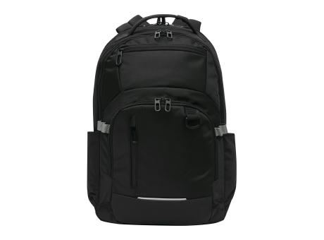 Rucksack AARHUS