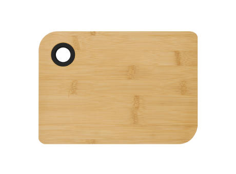 BAMBOO KIT - Schneidebrett