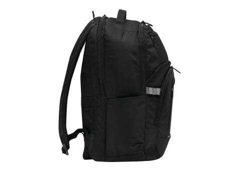Rucksack AARHUS