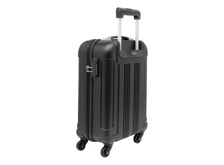 Trolley-Bordcase VERONA