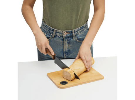 BAMBOO KIT - Schneidebrett