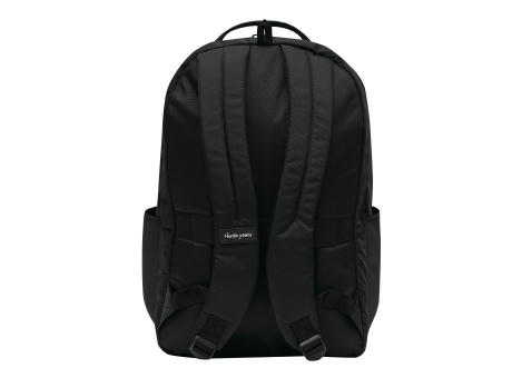 Rucksack AARHUS