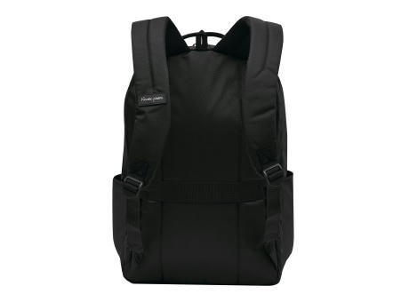 Rucksack AARHUS