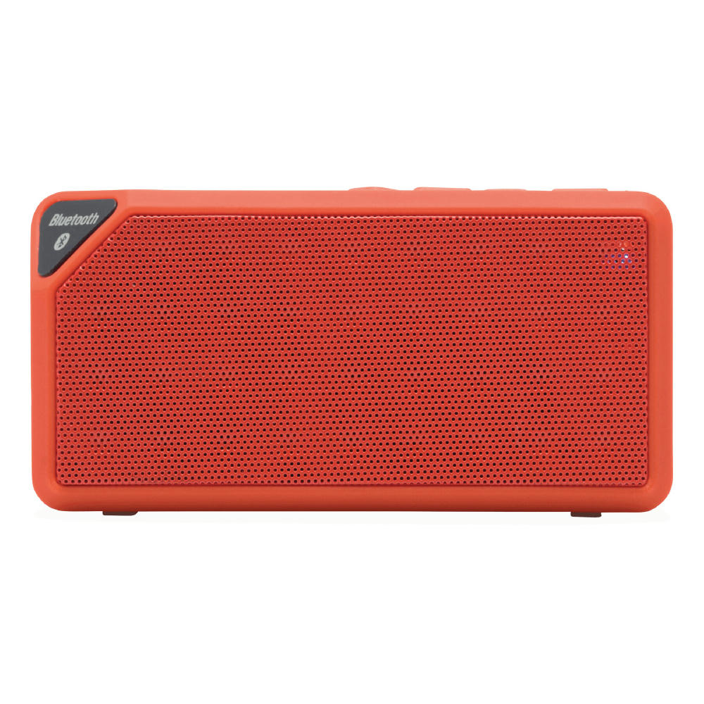 Wireless-Lautsprecher CUBOID