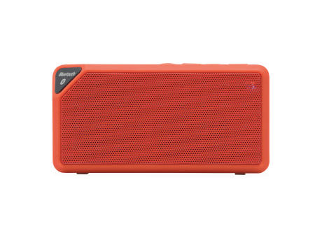 Wireless-Lautsprecher CUBOID
