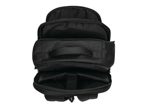 Rucksack AARHUS