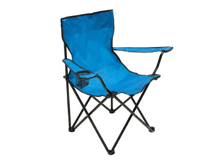 SUNNY DAY - Strand- und Campingstuhl