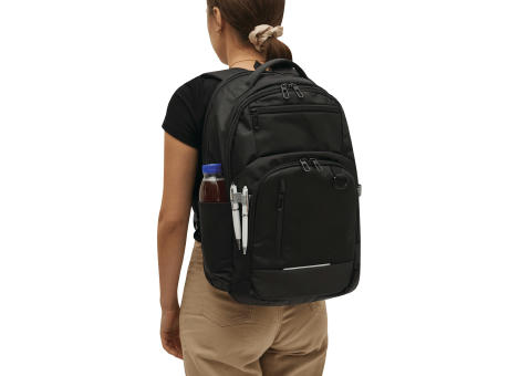 Rucksack AARHUS