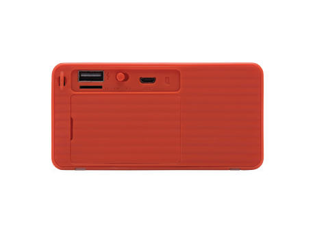 Wireless-Lautsprecher CUBOID