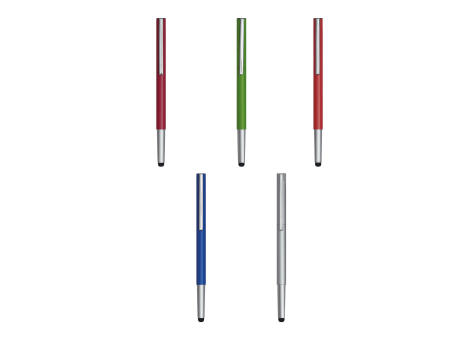 ELEGANT TOUCH - Kugelschreiber