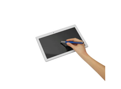 ELEGANT TOUCH - Kugelschreiber