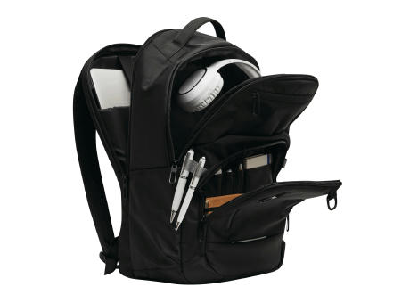 Rucksack AARHUS