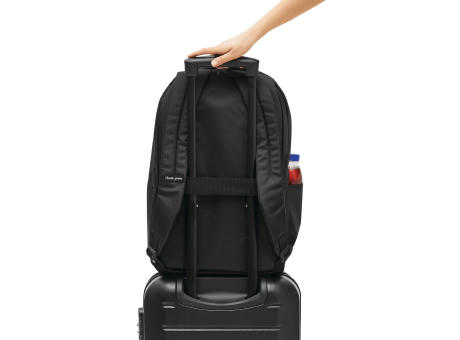 Rucksack AARHUS