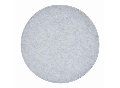 SIT DOWN - Bequemes Filz-Sitzkissen