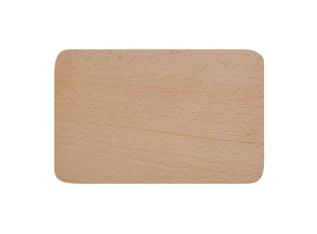 Schneidebrett WOODEN EDGE