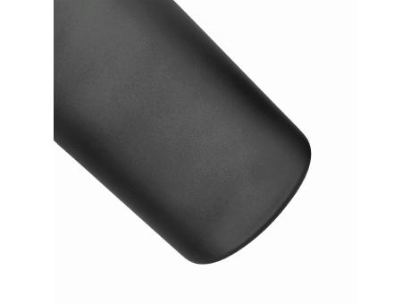 TAKE FROSTY - Glas-Flasche