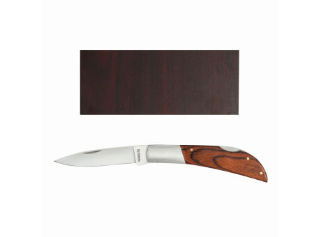 Klappmesser SURVIVOR