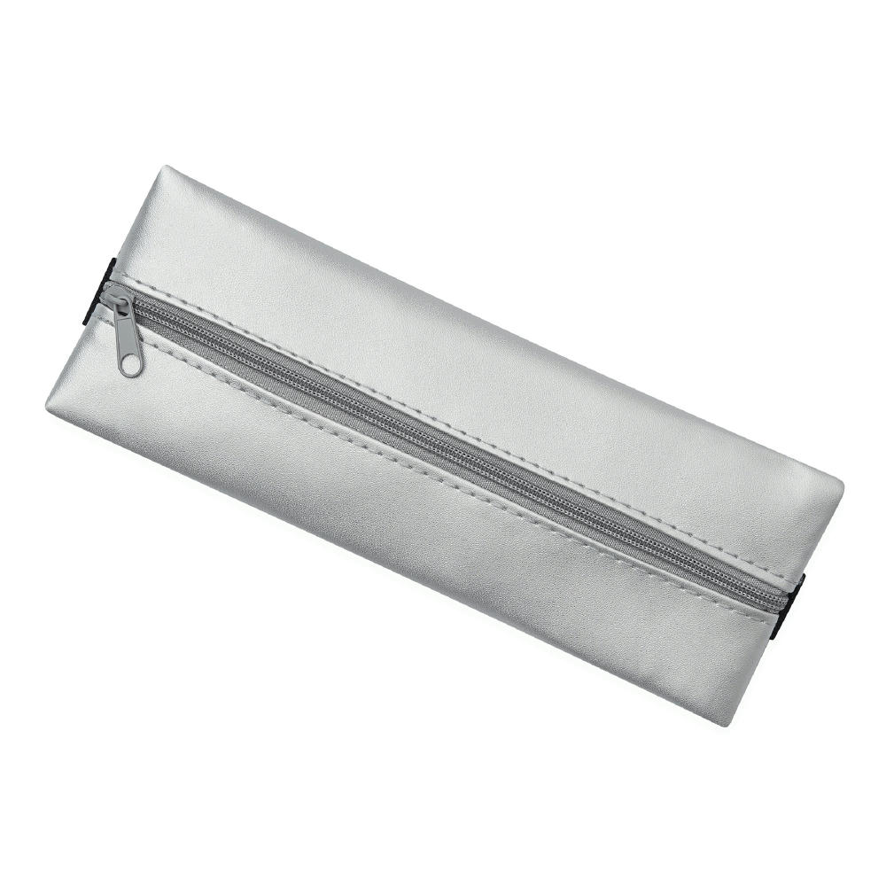 KEEPER - Stiftemappe für Notizbücher